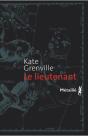 Le Lieutenant - Preview