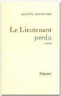 Le Lieutenant Perdu - Preview