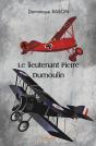 Le Lieutenant Pierre Dumoulin - Preview