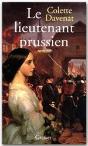 Le Lieutenant Prussien - Preview