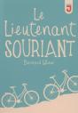 Le Lieutenant Souriant - Preview