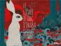 Le Lièvre Blanc D'Inaba - Preview
