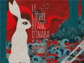 Le Lièvre Blanc D'Inaba