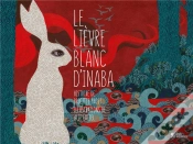Capa do artigo Le Lièvre Blanc D