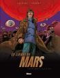 Le Lièvre De Mars - Intégrale Tomes 01 À 04 - Preview