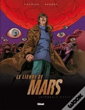 Le Lièvre De Mars - Intégrale Tomes 01 À 04