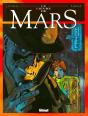 Le Lièvre De Mars Tome 1 - Preview