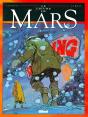 Le Lièvre De Mars Tome 2 - Preview