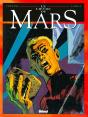 Le Lièvre De Mars Tome 3 - Preview