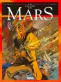Le Lièvre De Mars Tome 4 - Preview