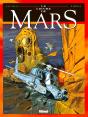 Le Lièvre De Mars Tome 6 - Preview
