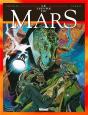 Le Lièvre De Mars Tome 7 - Preview