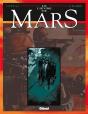 Le Lièvre De Mars Tome 9 - Preview