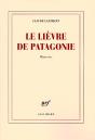 Le Lièvre De Patagonie - Preview