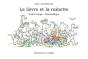 Le Lièvre Et La Rainette - Preview