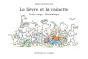 Le Lièvre Et La Rainette - Preview