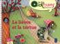 Le Lièvre Et La Tortue ; Petite, Moyenne Et Grande Sections - Preview