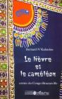 Le Lièvre Et Le Caméléon ; Contes Du Congo-Brazaville - Preview