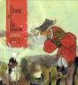 Le Lievre Et Le Roi Dragon - Preview