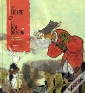 Capa do artigo Le Lievre Et Le Roi Dragon
