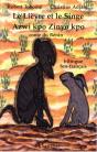 Le Lièvre Et Le Singe : À Partir De 6 Ans - Preview