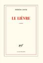 Le Lièvre - Preview