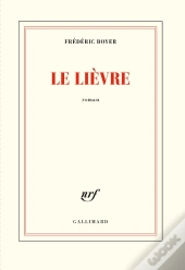 Le Lièvre
