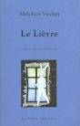 Le Lievre - Preview