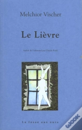 Le Lievre