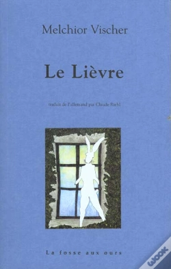 Capa do artigo Le Lievre