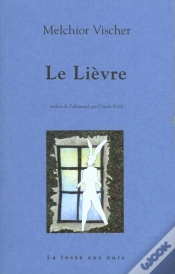 Capa do artigo Le Lievre