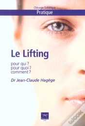 Capa do artigo Le Lifting Pour Qui Pour Quoi Comment