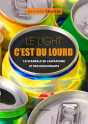 Le Light C'Est Du Lourd - Preview