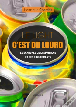 Capa do artigo Le Light C'Est Du Lourd