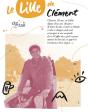 Le Lille De Clement - Carnet D'Experiences - Preview