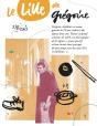 Le Lille De Gregoire - Carnet D'Experiences - Preview