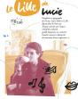 Le Lille De Lucie - Carnet D'Experiences - Preview