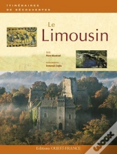 Le Limousin