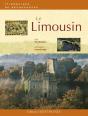 Le Limousin - Preview