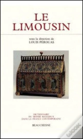 Le Limousin