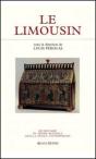 Le Limousin - Preview