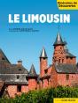 Le Limousin - Preview