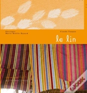 Capa do artigo Le Lin