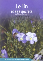 Le Lin Et Ses Secrets