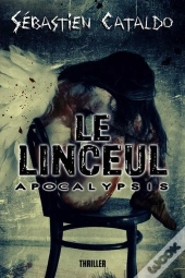 Le Linceul - Apocalypsis
