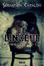 Le Linceul - Apocalypsis - Preview
