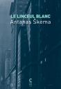 Le Linceul Blanc - Preview
