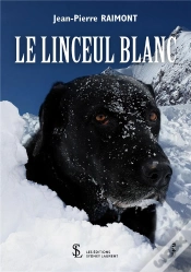 Capa do artigo Le Linceul Blanc