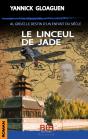 Le Linceul De Jade - Preview