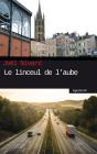 Le Linceul De L'Aube - Preview